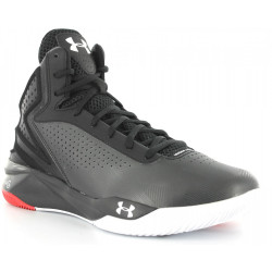 Under Armour Micro G Torch