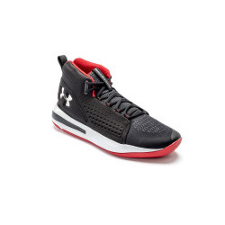 Under Armour Torch Mid