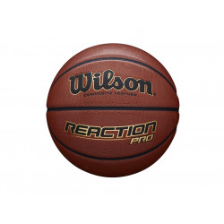 Wilson REACTION PRO