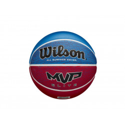 Wilson MVP ELITE Taille 5