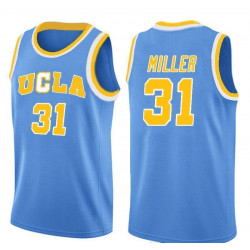 Reggie Miller UCLA