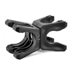 Pince rotative multi usages