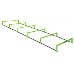 Combo échelle de...