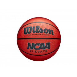 Wilson NCAA Elevate