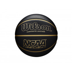 Wilson NCAA HIGHLIGHT