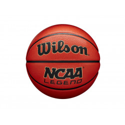 Wilson NCAA LEGEND