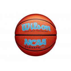 Wilson NCAA Elevate VTX