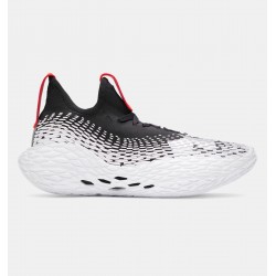 Under Armour FUTR X ELITE 2