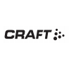CRAFT