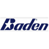 BADEN
