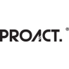 PROACT