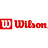 WILSON