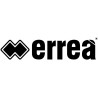 ERREA