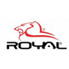 ROYAL